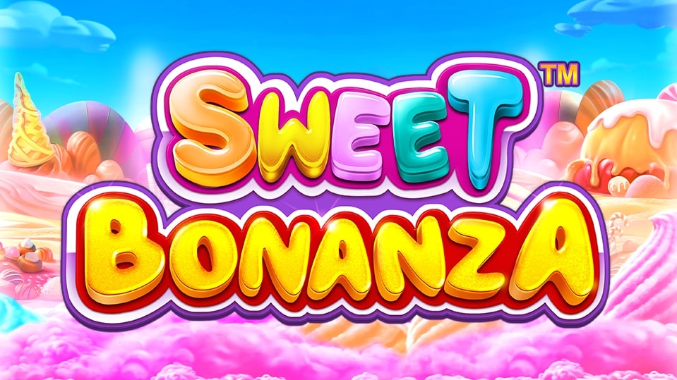 Memahami Lebih Dekat Fitur-Fitur Menarik Sweet Bonanza 1000