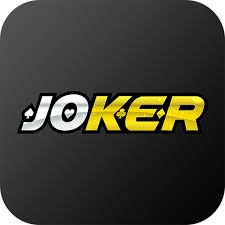 Keuntungan Berlipat Ganda dengan Joker123 Gaming Terbaik
