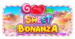 Review Mendalam tentang Sweet Bonanza 1000: Slot Terbaru yang Menggiurkan