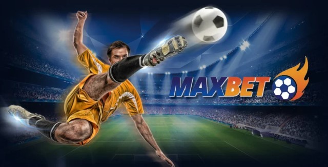 Keamanan Transaksi di Maxbet: Cara Melakukan Deposit dan Withdraw