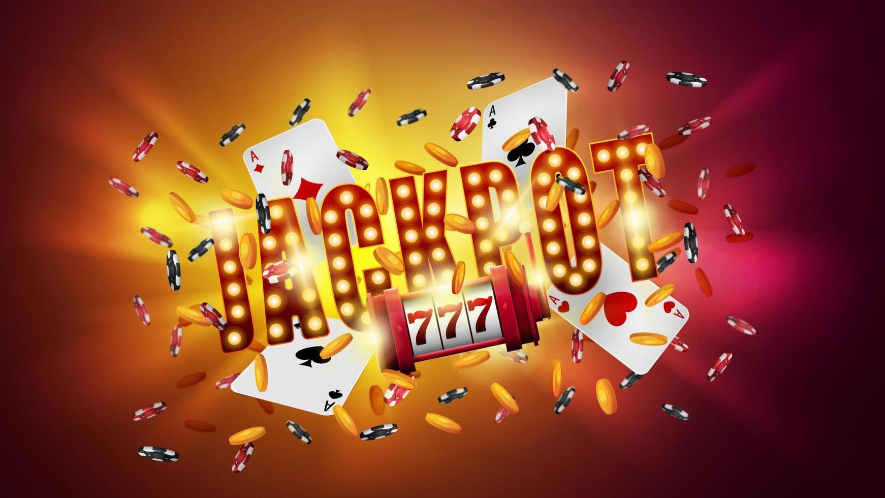 SLOT777: Manfaat Bermain di Situs Slot777 Resmi dan Gacor