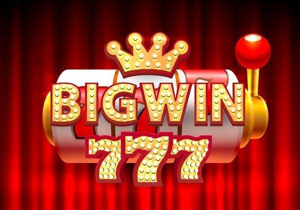 Panduan Lengkap Memilih Situs Slot777 dan Game 777Slot Gacor
